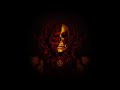 Tool - Invincible [MMXIX - Clearer Audio]