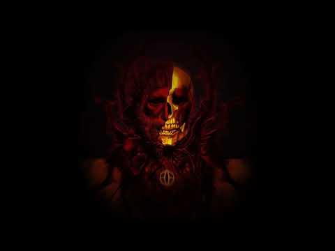 tool---invincible-[mmxix---clearer-audio]