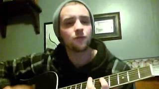 iration cover