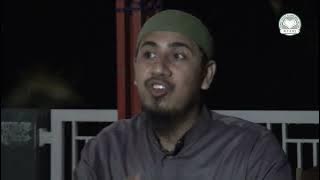 Hakekat Harta Sesungguhnya