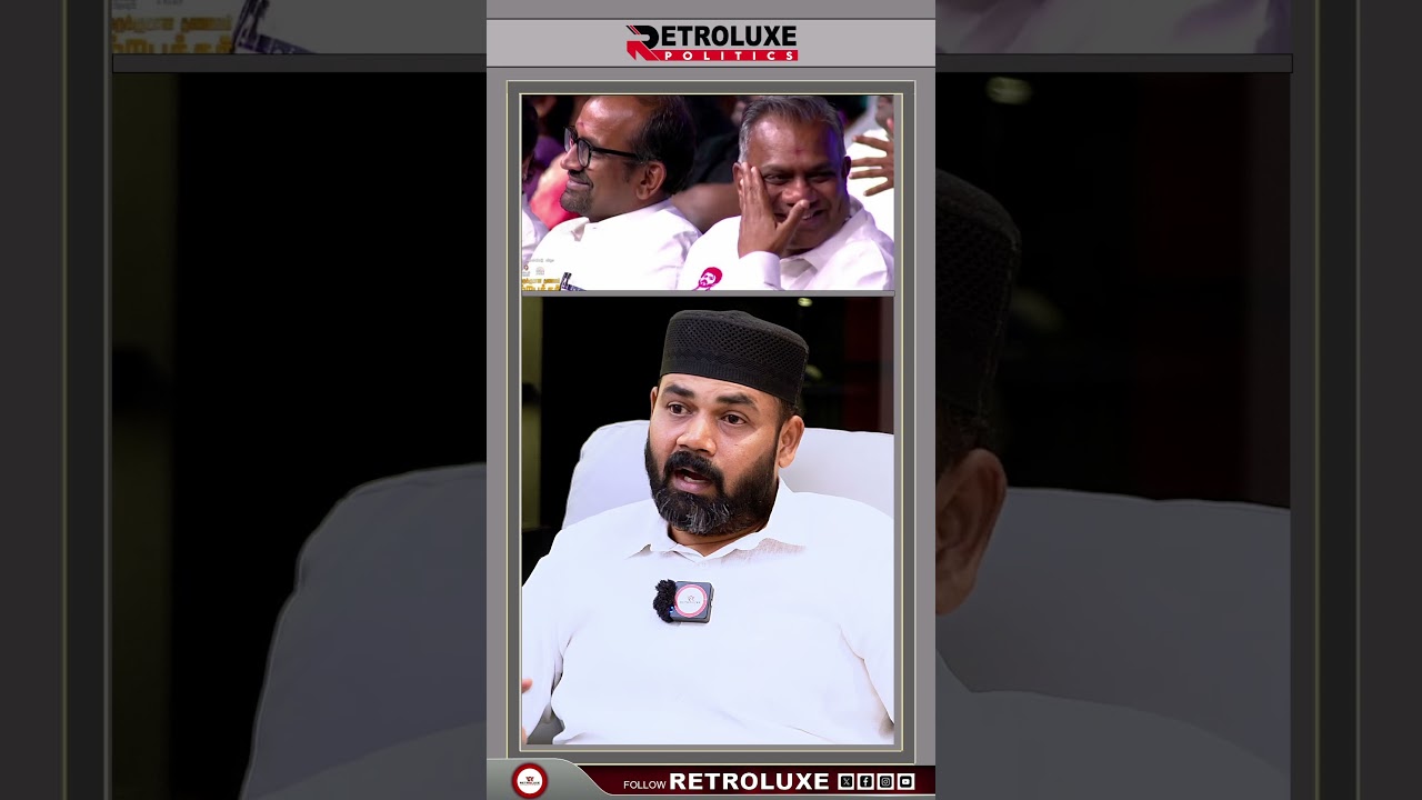 விஜய் ஜெய்ப்பதில் பிரச்சனை இல்லை, ஆனால்? 