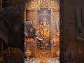 om namo venkateshaya#yedu kondavalada govinda#srinivasa govinda#
