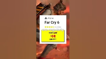 Please don’t buy this game, this is why