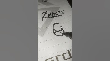 #chintu #name #brand #logo #pixellab #edit #editingtutorial #hardwork #pixelart #trend #shortvideo