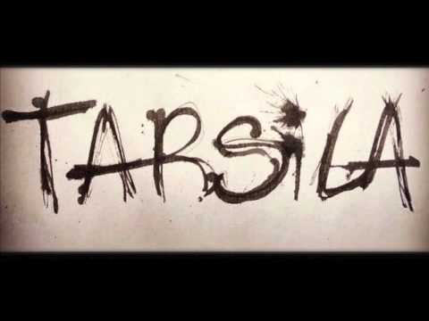 Ciência de Borda - Tarsila