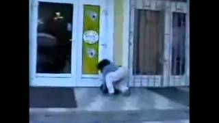 Пьяные девушки и женщины. Угарное видео Пьяные девушки и женщины. Угарное видео