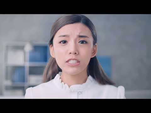特效必理痛 2017 忍痛兵團 廣告 2 [HD]