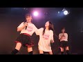 Original LinQLady「one love」(アタマ欠け)