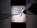 CRAZY ROBLOX RIVALS KNIFE CLIP #roblox #rivals #clips #robloxrivals
