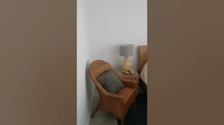 20180104 080839