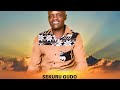 Sekuru Gudo Kongonya Ayibeki Productions Sekuru Gudo Kongonya Ayibeki Productions