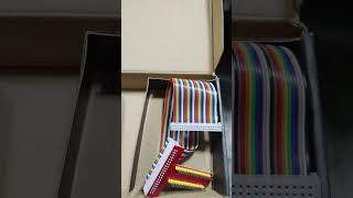 Video de empaquetado y venta raspberry pi 400