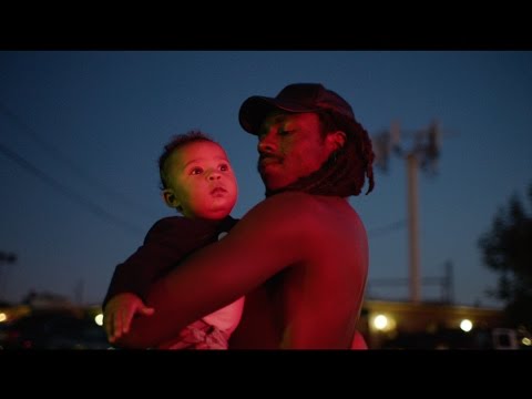 Blood Orange - Best to You - Blood Orange - Best to You