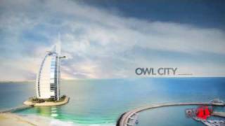Fireflies MP3 Download - Owl City