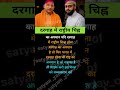 modi ji motivation #motivation #shorts #modiji #apnews #abpnews #newsupdate #letestnews