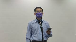 台北市召會士林大區  20230329 5