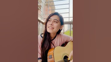 যে রাজার রানী নাই | J Rajar Rani Nai | Cover By Nadia Afrin Moury