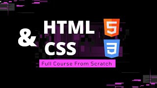 11 Navigation Menu Styling    Inline, Block & Inline Block Display    Positioning in CSS