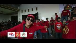 ANGEL WINDY FERNANDA (Live X Formusa Music)