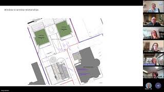 Local Review Body 20260817 105918 Meeting Recording