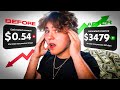 YouTube Money-Making Secrets: 3 Proven Methods You Need To Try NOW (2023)