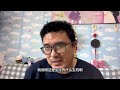 我在澳门玩百家乐12年依然保持盈利的一点点心得 