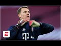 No European Super League without Bayern Munich or Borussia Dortmund anyway! - Craig Burley | ESPN FC