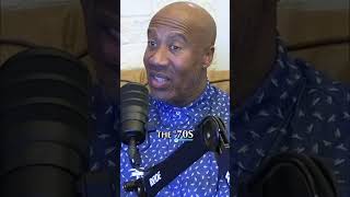 Granddad's Wisdom: Education vs. Brawn Advice #shorts