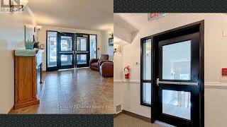 16 Sheffield Street 302 Arnprior, ON K7S 0A2