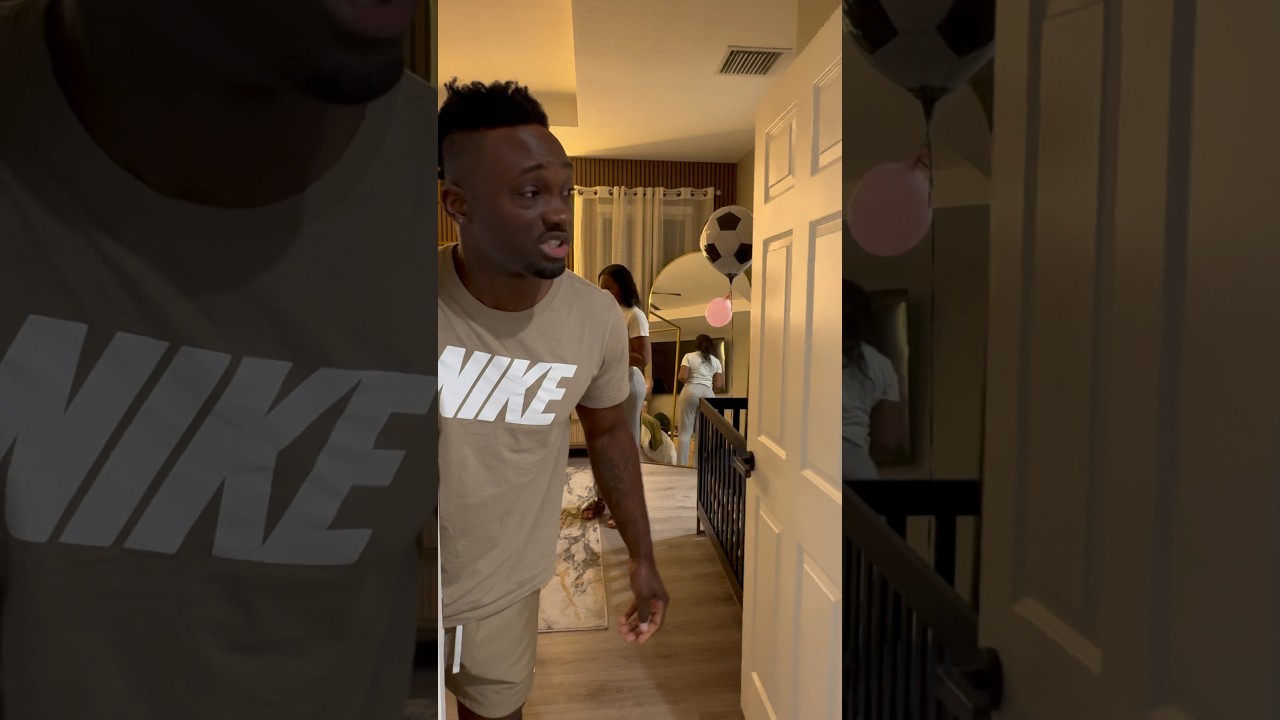 Tried to discipline the kids… forgot I married the class clown 