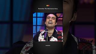 Samandar Mein | Jubin Nautiyal | #jubinnautiyal #song #music #musiclovers