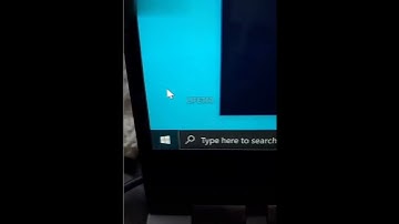 Multiple text copy & paste in windows
