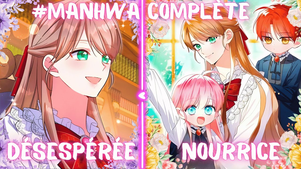 Je Voulait Juste Travailler Dans une Maternelle…Mais l’Empereur en a Fait un Champ de Bataille!