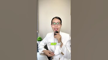 3 loại rau người suy thận mạn nên tránh #dinhduongsuckhoe #suythanman #viemcauthan