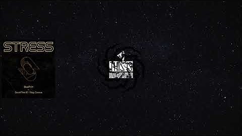 Blueprint (Uk) - Stay Curious (Extended Mix)