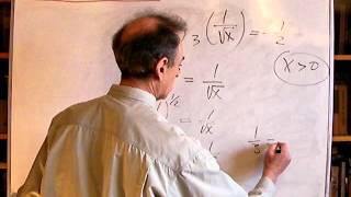 Unizor - Algebra - Logarithmic Functions - Problems 2