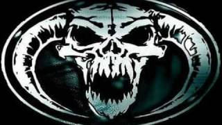 HARCORE ANTI RAP