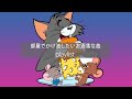 【洋楽playlist】部屋でかけ流したいお洒落な曲【作業用BGM】