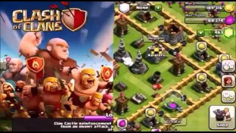 Whaff reward hack 2016 with proof