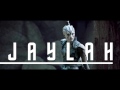 Star Trek Beyond | Jaylah | Paramount Pictures UK