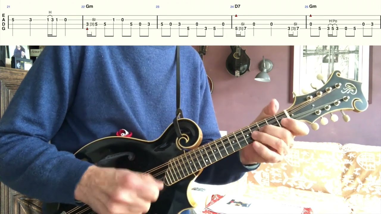 Done Gone - Wayne Benson