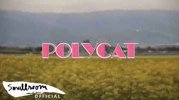 POLYCAT - Chapter 2 เวลาเธอยิ้ม | you had me at hello [Official MV]