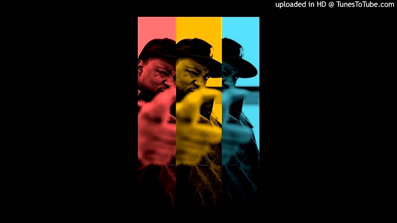 Dollarmentary ( taking all ya paper ) Prd by Vinny idol