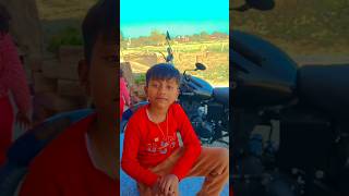 Tumsa Koi Pyraa Koi Masum Nhi Hai