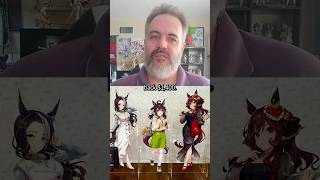 TPB News - An Expensive Destiny