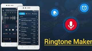 Yadda zaka yanki "waka" ko "Ring tone" Acikin video. screenshot 2