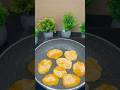 Instant Aloo Recipe 😋|#shorts #aloorecipe #aloo #potatorecipe #potatosnacks #snacks #youtubeshorts