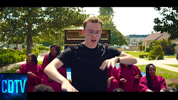 10 BEST Logic Songs on Everybody