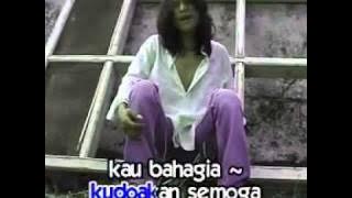 FEBIAN   Kau Dia Dan Aku   YouTube