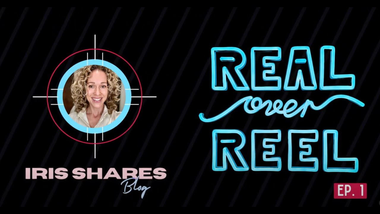 Christian versus Secular Counseling - Special Guest: Pastor Todd Crews